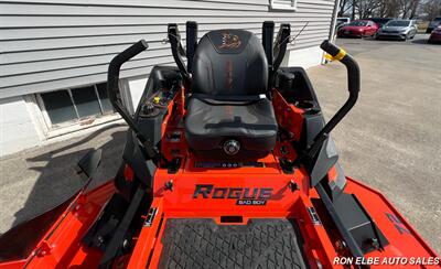 2026 Bad Boy Rogue 72 "   - Photo 3 - Macomb, IL 61455