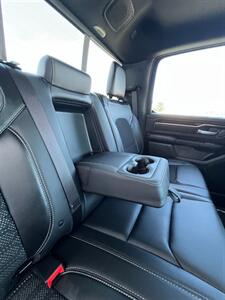 2022 RAM 1500 Sport   - Photo 13 - Macomb, IL 61455