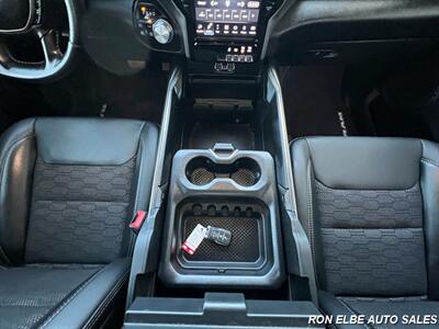 2022 RAM 1500 Sport   - Photo 23 - Macomb, IL 61455
