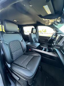 2022 RAM 1500 Sport   - Photo 11 - Macomb, IL 61455
