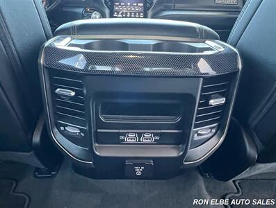 2022 RAM 1500 Sport   - Photo 14 - Macomb, IL 61455