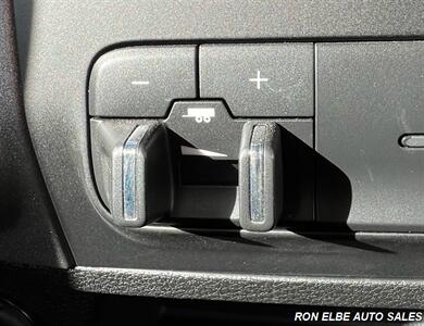 2021 RAM 1500 Classic Tradesman - Photo 15 - Macomb, IL 61455