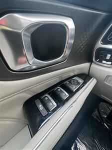 2023 Kia Sorento SX   - Photo 20 - Macomb, IL 61455