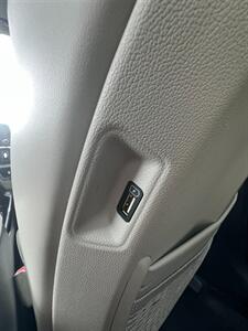 2023 Kia Sorento SX   - Photo 17 - Macomb, IL 61455
