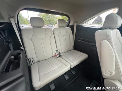 2023 Kia Sorento SX   - Photo 13 - Macomb, IL 61455