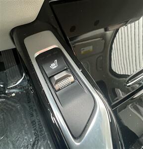 2023 Kia Sorento SX   - Photo 25 - Macomb, IL 61455