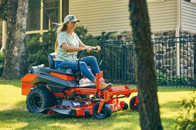 2026 Bad Boy Magnum 54 "   - Photo 10 - Macomb, IL 61455