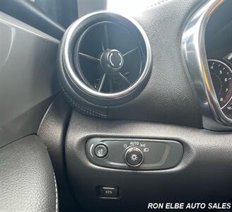 2023 Chevrolet Blazer LT - Photo 20 - Macomb, IL 61455