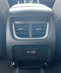 2023 Chevrolet Blazer LT - Photo 16 - Macomb, IL 61455