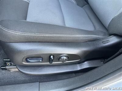 2023 Chevrolet Blazer LT - Photo 21 - Macomb, IL 61455