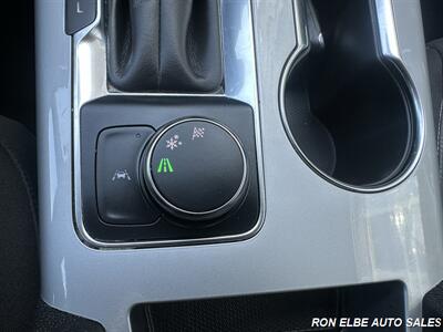 2023 Chevrolet Blazer LT - Photo 27 - Macomb, IL 61455
