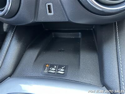 2023 Chevrolet Blazer LT - Photo 26 - Macomb, IL 61455