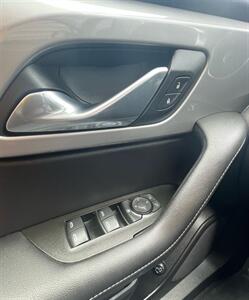 2023 Chevrolet Blazer LT - Photo 19 - Macomb, IL 61455