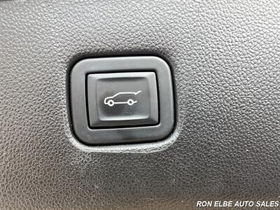 2023 Chevrolet Blazer LT - Photo 12 - Macomb, IL 61455