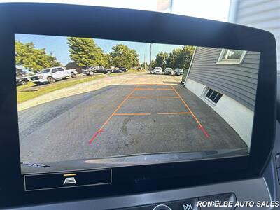 2023 Chevrolet Blazer LT - Photo 29 - Macomb, IL 61455