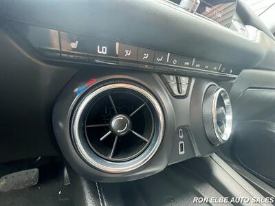 2023 Chevrolet Blazer LT - Photo 24 - Macomb, IL 61455