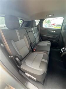 2023 Chevrolet Blazer LT - Photo 14 - Macomb, IL 61455