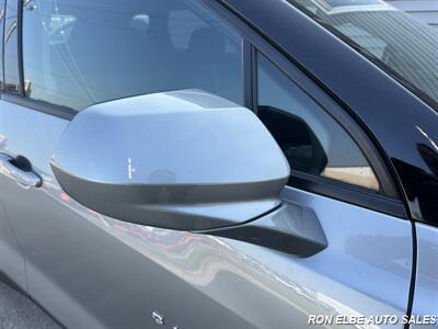 2023 Chevrolet Blazer LT - Photo 11 - Macomb, IL 61455