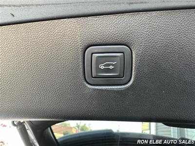 2023 Chevrolet Blazer LT - Photo 15 - Macomb, IL 61455