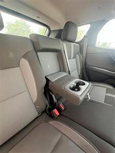 2023 Chevrolet Blazer LT - Photo 15 - Macomb, IL 61455