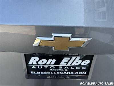 2023 Chevrolet Blazer LT - Photo 14 - Macomb, IL 61455