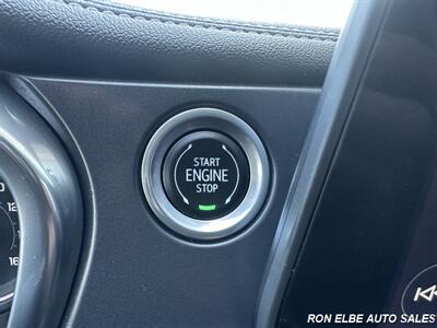 2023 Chevrolet Blazer LT - Photo 31 - Macomb, IL 61455
