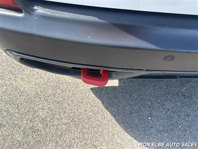 2020 Jeep Cherokee Trailhawk   - Photo 13 - Macomb, IL 61455