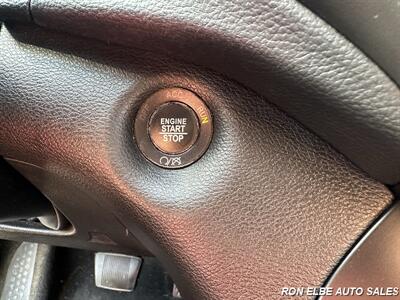 2020 Jeep Cherokee Trailhawk   - Photo 30 - Macomb, IL 61455