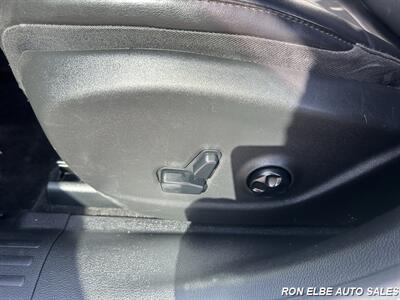 2020 Jeep Cherokee Trailhawk   - Photo 22 - Macomb, IL 61455