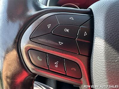 2020 Jeep Cherokee Trailhawk   - Photo 26 - Macomb, IL 61455