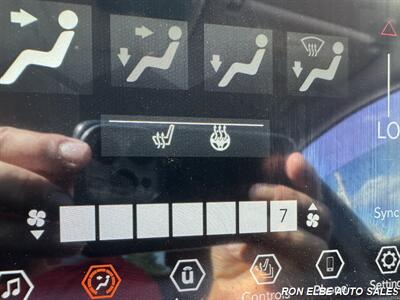 2020 Jeep Cherokee Trailhawk   - Photo 43 - Macomb, IL 61455