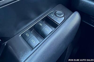 2024 Chevrolet Colorado Z71   - Photo 17 - Macomb, IL 61455
