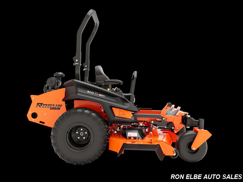 2026 Bad Boy Rogue 61