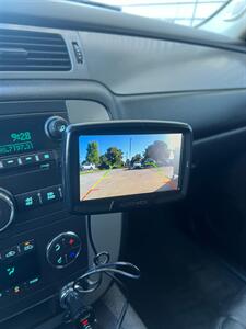 2013 Chevrolet Silverado 1500 LTZ - Photo 32 - Macomb, IL 61455
