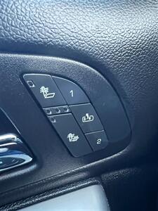 2013 Chevrolet Silverado 1500 LTZ - Photo 31 - Macomb, IL 61455