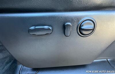 2013 Chevrolet Silverado 1500 LTZ - Photo 30 - Macomb, IL 61455
