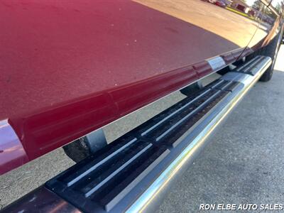 2013 Chevrolet Silverado 1500 LTZ - Photo 15 - Macomb, IL 61455