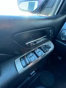 2013 Chevrolet Silverado 1500 LTZ - Photo 26 - Macomb, IL 61455