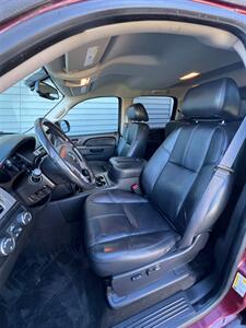 2013 Chevrolet Silverado 1500 LTZ - Photo 29 - Macomb, IL 61455