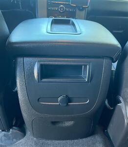 2013 Chevrolet Silverado 1500 LTZ - Photo 20 - Macomb, IL 61455