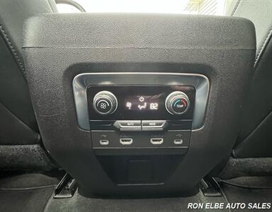 2021 Chevrolet Tahoe RST   - Photo 18 - Macomb, IL 61455