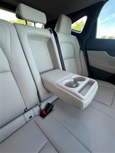 2025 Nissan Murano SL   - Photo 13 - Macomb, IL 61455