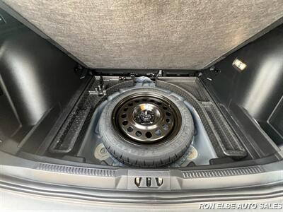 2024 Ford Bronco Sport Big Bend - Photo 16 - Macomb, IL 61455