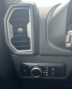 2024 Ford Bronco Sport Big Bend - Photo 23 - Macomb, IL 61455