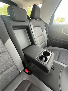2024 Ford Bronco Sport Big Bend - Photo 14 - Macomb, IL 61455