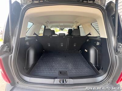 2024 Ford Bronco Sport Big Bend - Photo 15 - Macomb, IL 61455