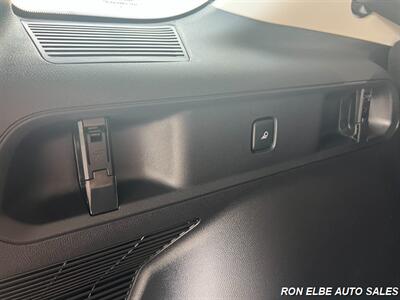 2024 Ford Bronco Sport Big Bend - Photo 18 - Macomb, IL 61455