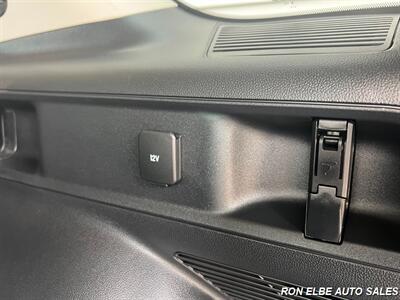 2024 Ford Bronco Sport Big Bend - Photo 17 - Macomb, IL 61455