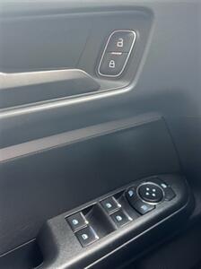 2024 Ford Bronco Sport Big Bend - Photo 22 - Macomb, IL 61455