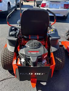 2024 Bad Boy Avenger 60 " - Photo 4 - Macomb, IL 61455